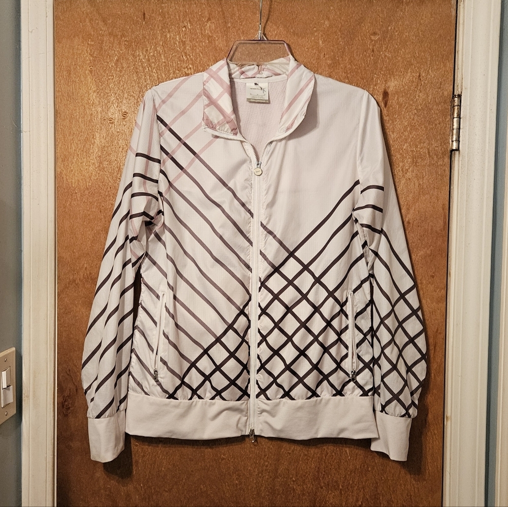 NIKE Golf Women's Medium Jacket